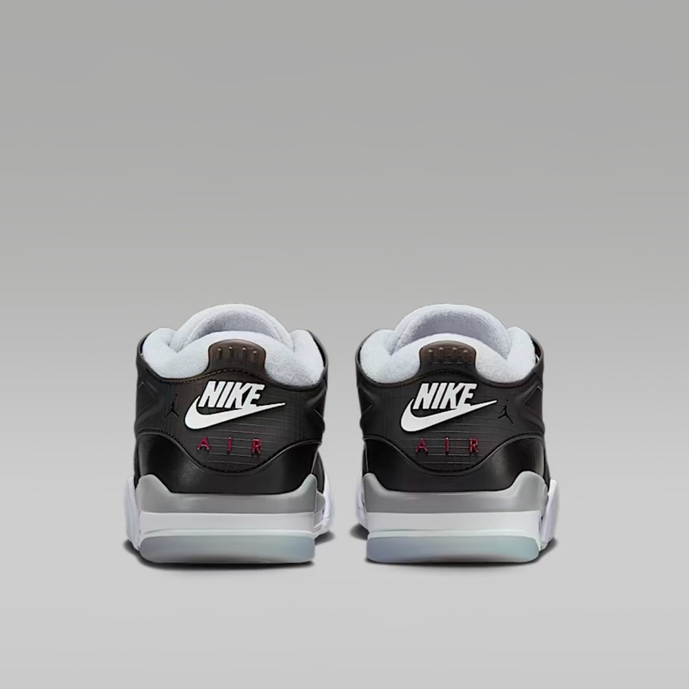 Air Jordan 4 Rm Prm - Picture 5 of 8
